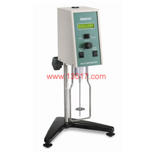 NDJ-8S����ʽ���Dճ��Ӌ