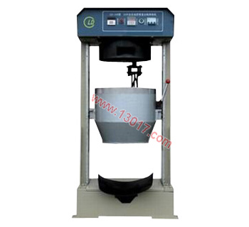 FZ-31ˮ�ల���Է�����