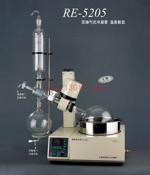 NDJ-8S����ʽ���Dճ��Ӌ